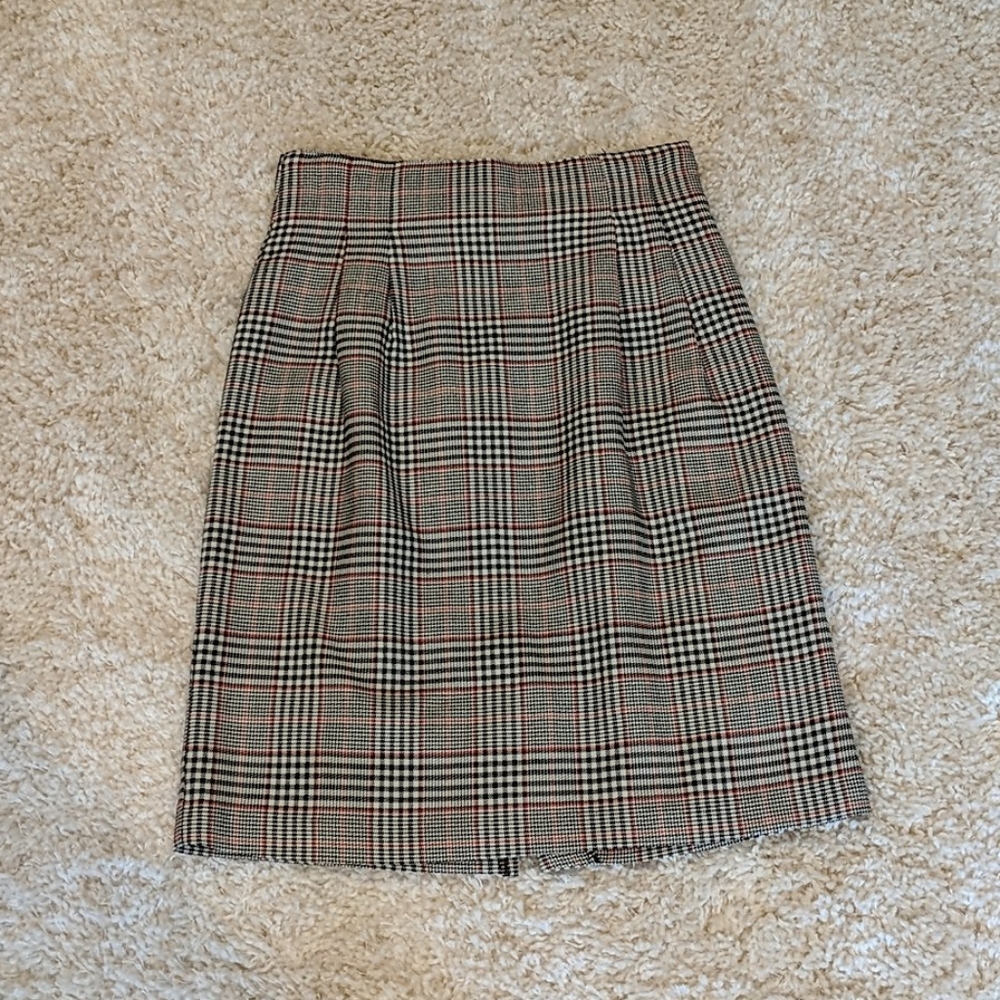 Vintage Tori Garment for CC Magic Skirt
